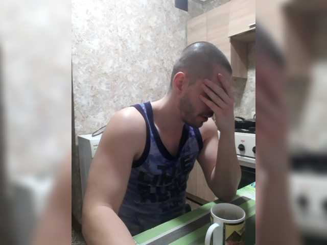 Live sex webcam photo for f1tness-man #290502469