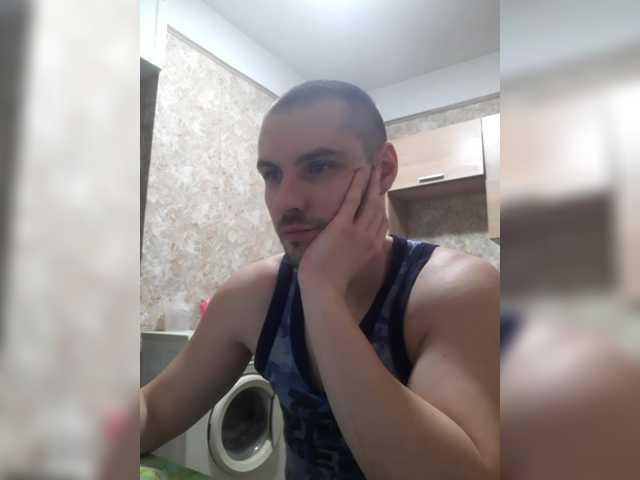 Live sex webcam photo for f1tness-man #290576820