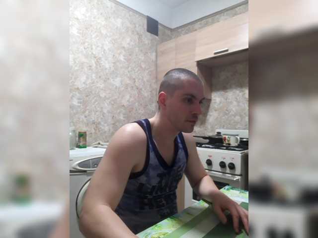 Live sex webcam photo for f1tness-man #290670761