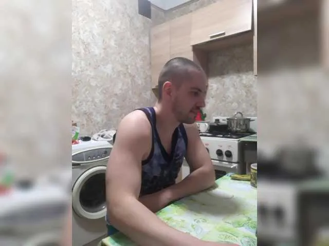 Live sex webcam photo for f1tness-man #290718637
