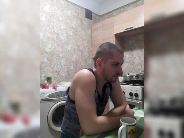 Live sex webcam photo for f1tness-man #290726492