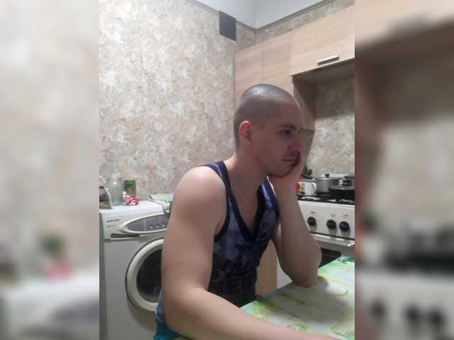 Live sex webcam photo for f1tness-man #290728486