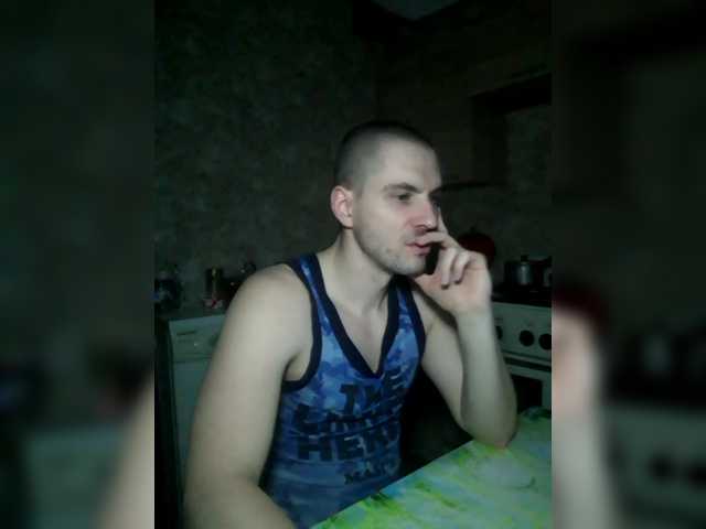 Live sex webcam photo for f1tness-man #290751860