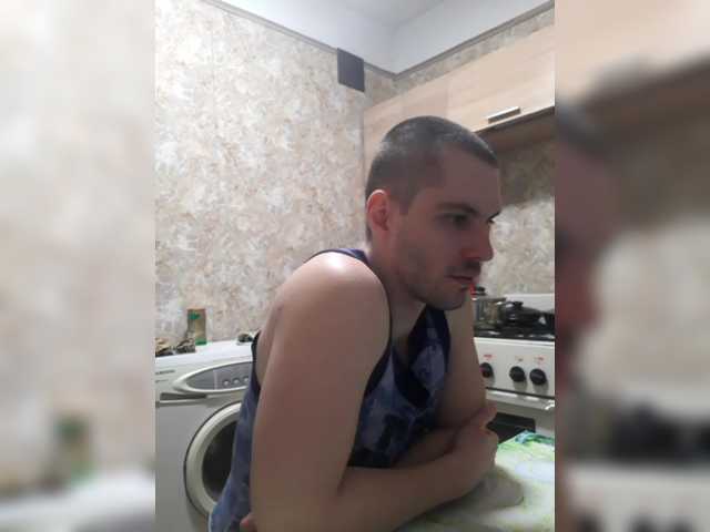 Live sex webcam photo for f1tness-man #290855923