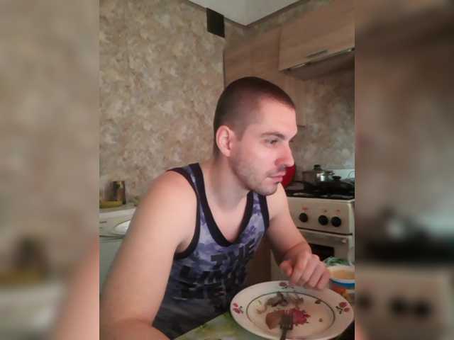 Live sex webcam photo for f1tness-man #290861542