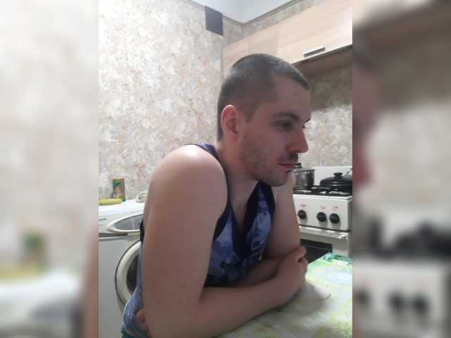 Live sex webcam photo for f1tness-man #290863279