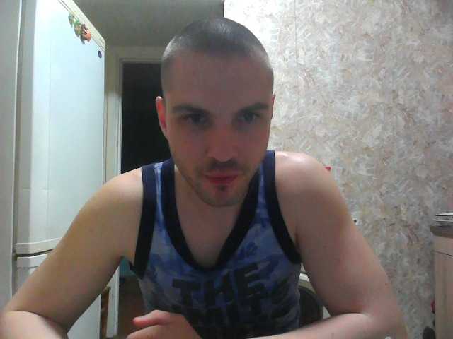 Live sex webcam photo for f1tness-man #290898001