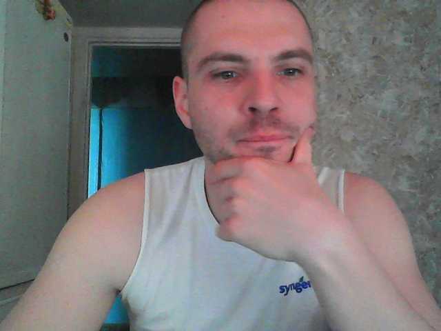 Live sex webcam photo for f1tness-man #290936652