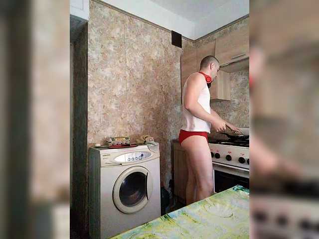 Live sex webcam photo for f1tness-man #291009504