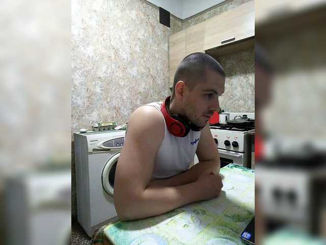 Live sex webcam photo for f1tness-man #291010649