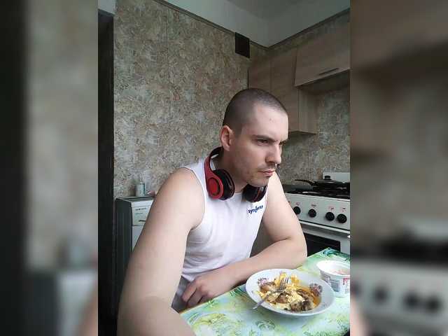 Live sex webcam photo for f1tness-man #291051162