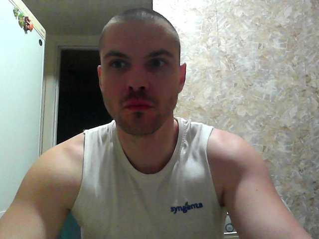 Live sex webcam photo for f1tness-man #291065021