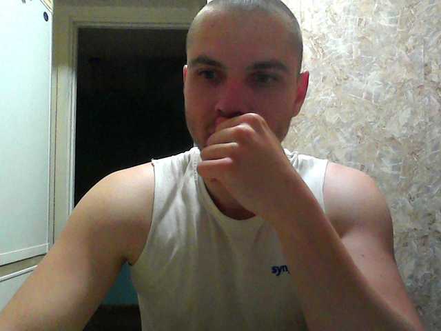 Live sex webcam photo for f1tness-man #291085561