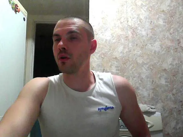 Live sex webcam photo for f1tness-man #291120938