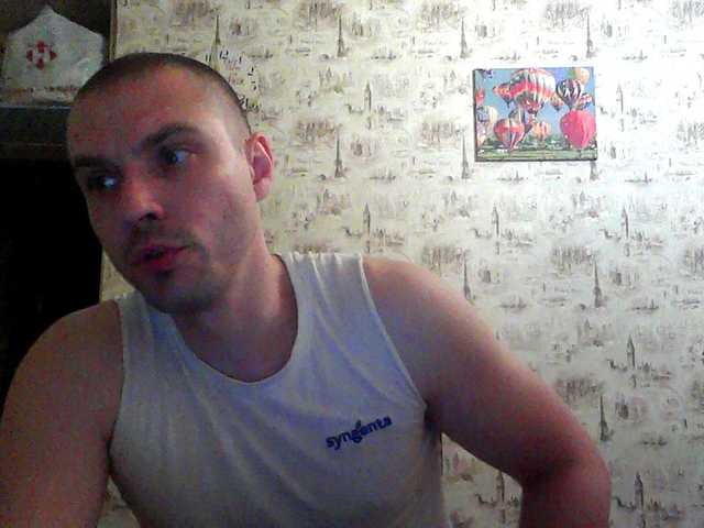 Live sex webcam photo for f1tness-man #291162082