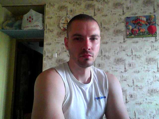 Live sex webcam photo for f1tness-man #291173654