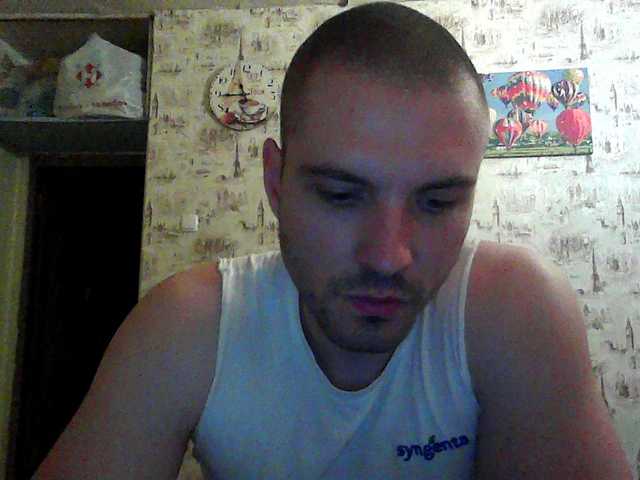 Live sex webcam photo for f1tness-man #291174587