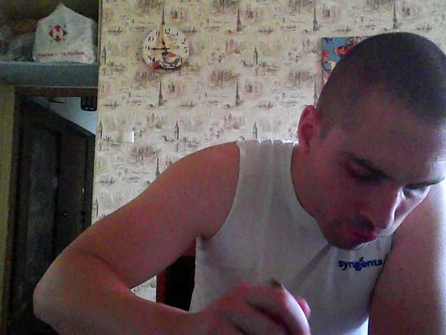 Live sex webcam photo for f1tness-man #291198750