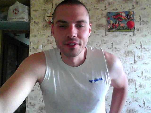 Live sex webcam photo for f1tness-man #291206052