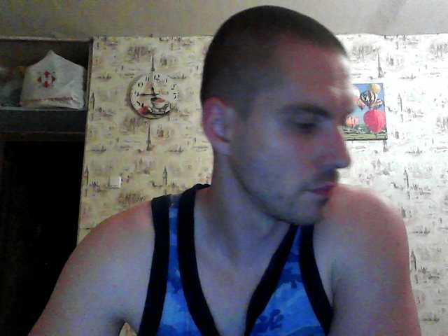 Live sex webcam photo for f1tness-man #291214866