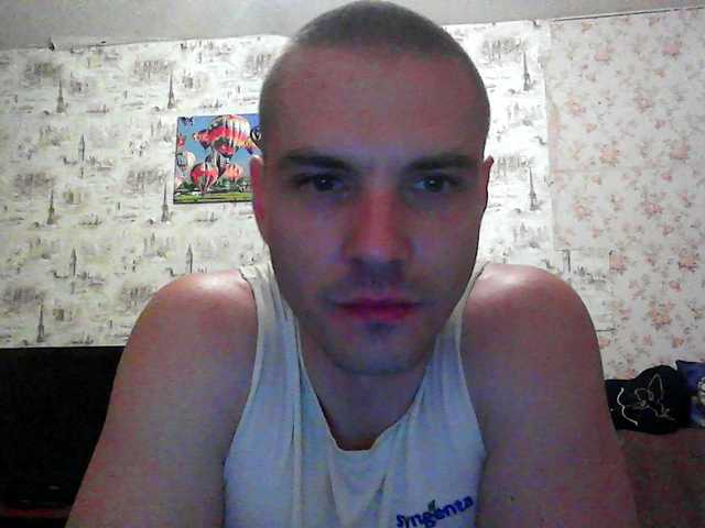 Live sex webcam photo for f1tness-man #291408153