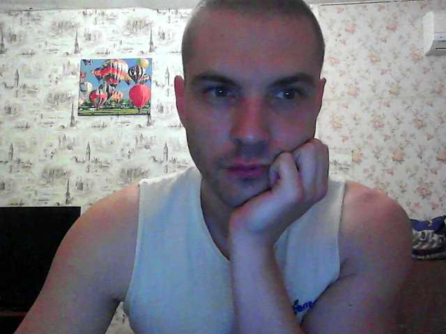 Live sex webcam photo for f1tness-man #291412916