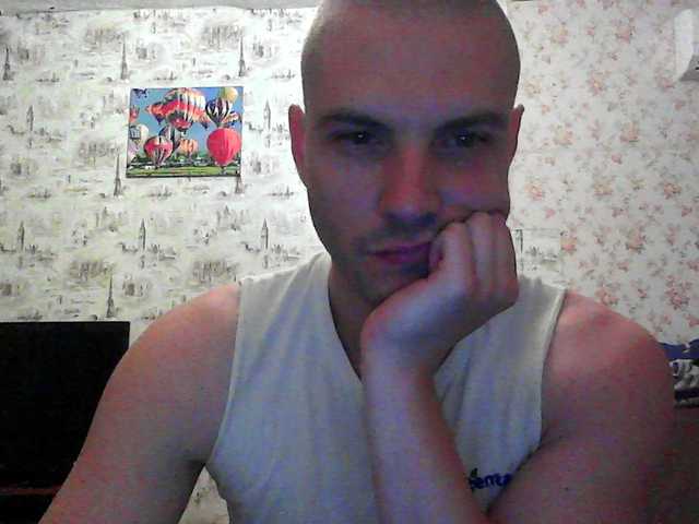 Live sex webcam photo for f1tness-man #291417461