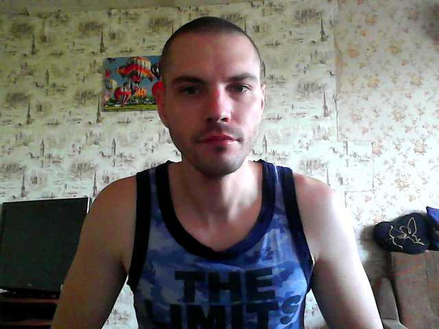 Live sex webcam photo for f1tness-man #291453124