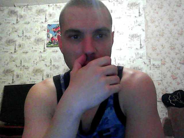 Live sex webcam photo for f1tness-man #291454792