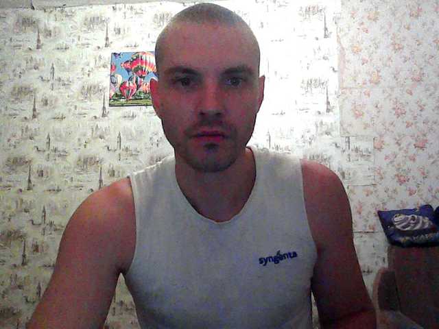 Live sex webcam photo for f1tness-man #291496565