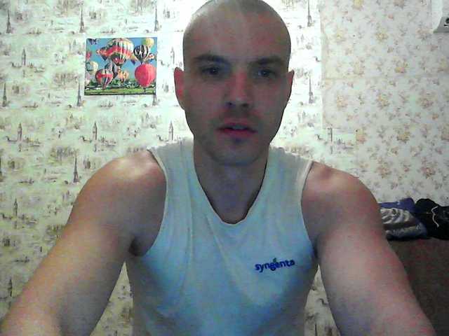 Live sex webcam photo for f1tness-man #291502723