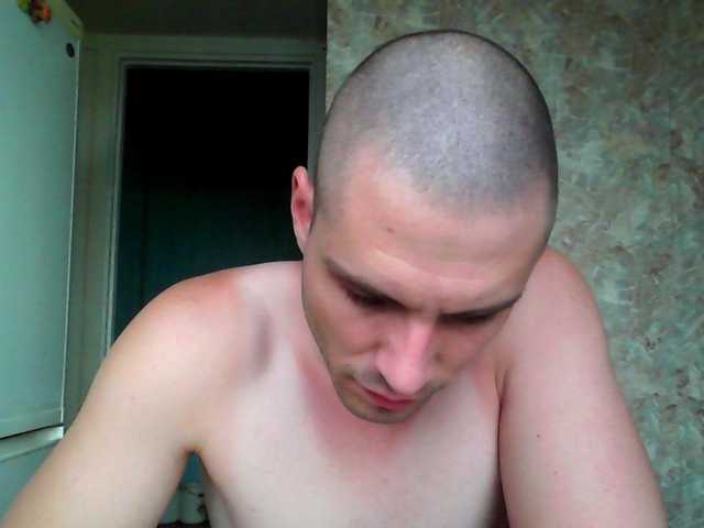 Live sex webcam photo for f1tness-man #291507004