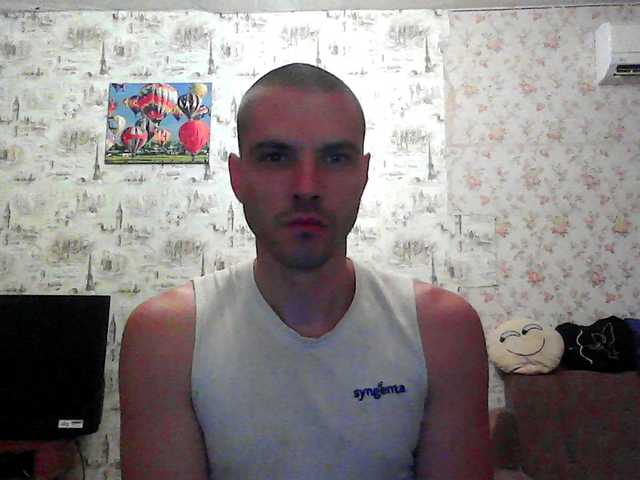 Live sex webcam photo for f1tness-man #291543455