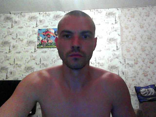 Live sex webcam photo for f1tness-man #291584287