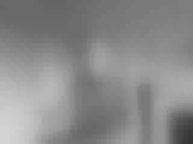 Live sex webcam photo for f1tness-man #291993939