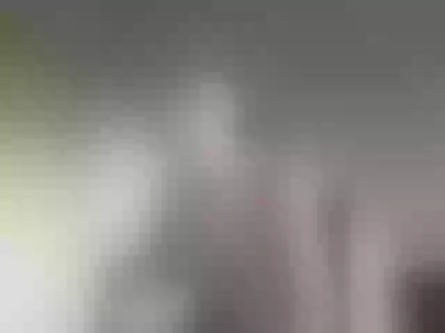 Live sex webcam photo for f1tness-man #291999620