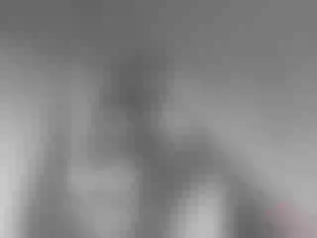 Live sex webcam photo for f1tness-man #292001417