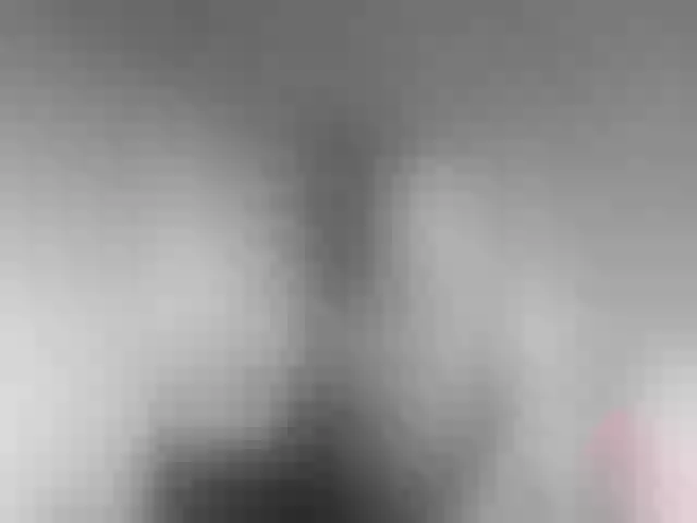 Live sex webcam photo for f1tness-man #292006452