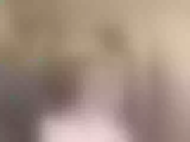 Live sex webcam photo for f1tness-man #292007697