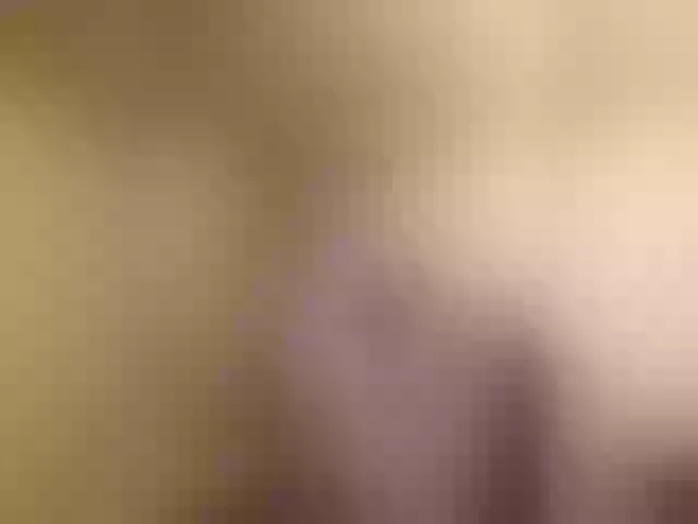 Live sex webcam photo for f1tness-man #292009078