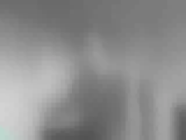 Live sex webcam photo for f1tness-man #292013277