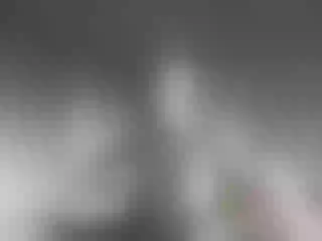 Live sex webcam photo for f1tness-man #292025599