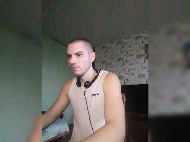 Live sex webcam photo for f1tness-man #292033750