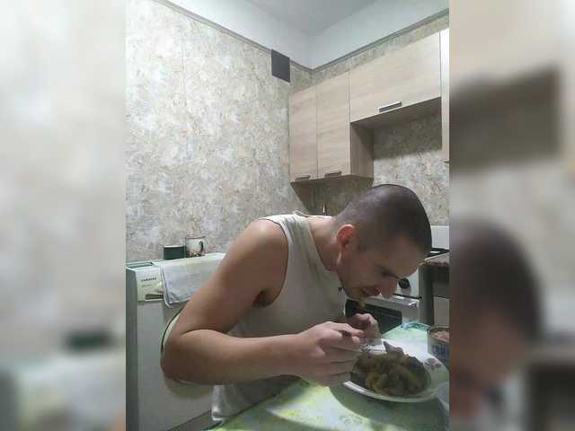 Live sex webcam photo for f1tness-man #292036001