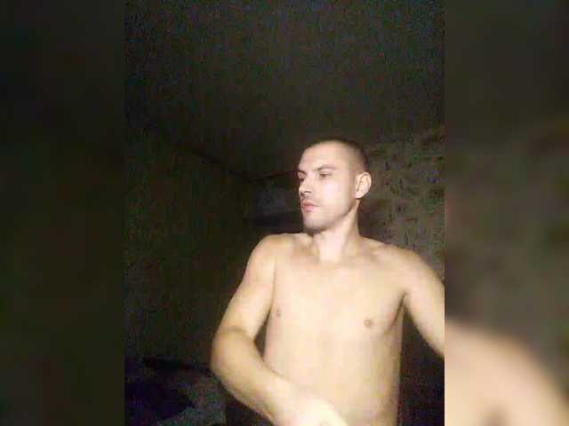 Live sex webcam photo for f1tness-man #292045497