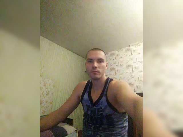 Live sex webcam photo for f1tness-man #292056763