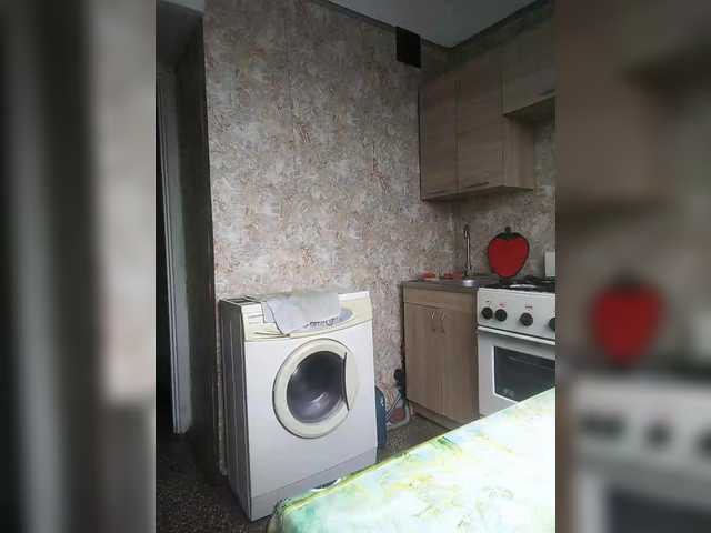 Live sex webcam photo for f1tness-man #292060879