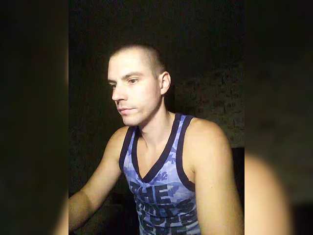 Live sex webcam photo for f1tness-man #292062617