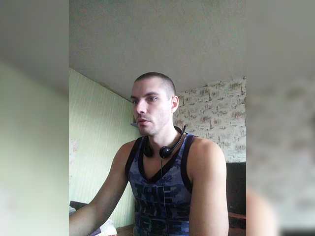 Live sex webcam photo for f1tness-man #292067172