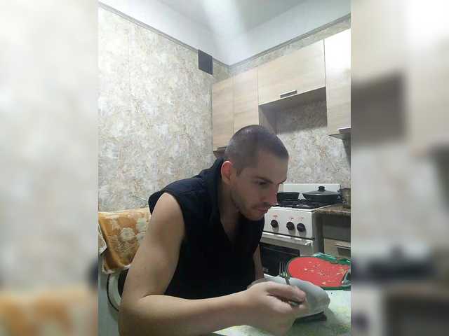 Live sex webcam photo for f1tness-man #292084789